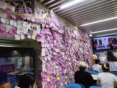 -雨霖祥和炖肉(南市店)