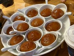 -巢爷老味(东方红店)