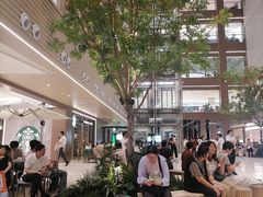 -汇德隆银隆
