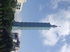iphone_upload_pic-台北101