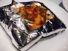 -福照楼汽锅鸡·云南菜(护国路店)