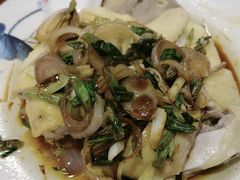 -十三姨工厨顺德美食·宴会·团餐(天河北路店)