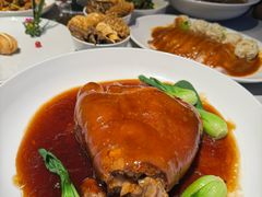 -望京辣宴·古法川菜(望京店)