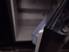 -西安阳光国际大酒店(西安火车站五路口地铁站店)