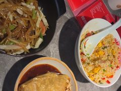 -怪噜范·老贵阳街头名小吃(世纪金源旗舰店)