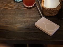 -The Cheebat 锌吧·Bistro(体育西店)
