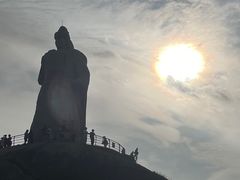 -鼓浪屿·皓月园
