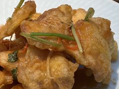 -一轩饺子馆(丽都店)