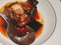 -江南厨子(万象天地店)