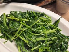 -缘生态云南菜·野生菌庭院餐厅(华侨城店)