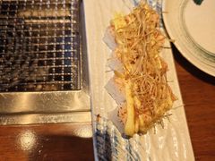 -杉海和牛烧肉海鲜自助(会展城店)