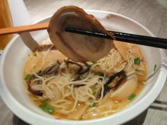 -味千拉面(德雅路CFC富兴时代店)