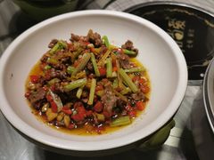 -湘当爱·鲜煮现炒(松岗立业路店)