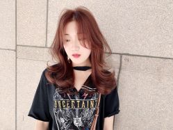 烫染-P.STYLE 派斯造型