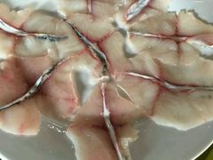 -活鱼馆(宜兴埠店)