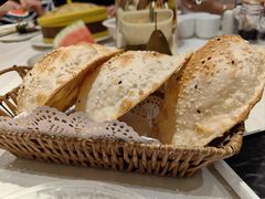 -凯鸽酒楼(大同振兴街店)