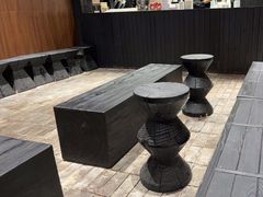 -JPG canteen(广州寺右公馆店)