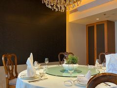 包厢-旺顺阁海鲜广场(亚运村店)