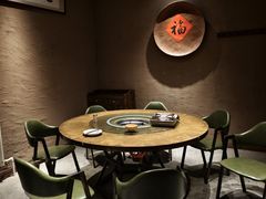 -食理八湘(中海城风情苑北区店)