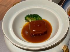 -润泽天·湘味家宴(岳麓山店)