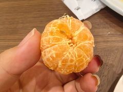 -臻品粤(万科美好广场店)