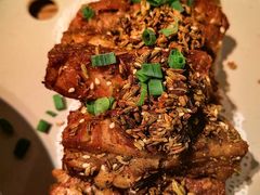 -瓦库茶馆17号(海汇港店)