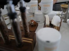 -COMPANION COFFEE小伴咖啡