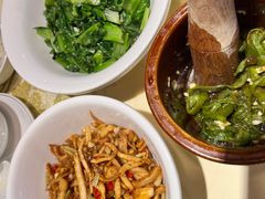 -湘鲜小灶·湖南土菜馆(龙华店)