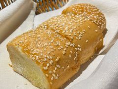 -西堤厚牛排(昆山店)