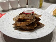 -忆家名门·上海菜(徐家汇店)