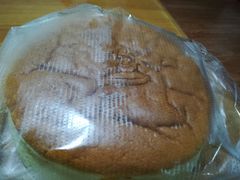 -西村叔叔的店·面包·甜品·蛋糕(崂山丽达店)