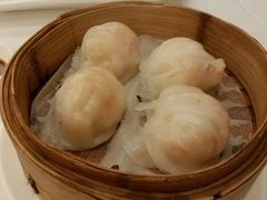 android_upload_pic-海逸海鲜酒家(古北店)