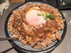 -沼津港精致料理·寿喜烧·烧鸟(龙湖南桥天街日料榜单店)