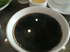 -东山茶寮(新安店)