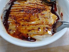 -何老二卤汁凉粉