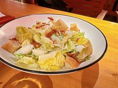-MR.ROCKY洛奇先生·西餐&酒吧(琶醍店)