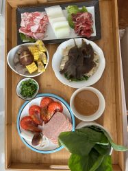 点击看大图 -蓓爱娇琪月子会所(虹口店)