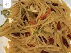 -羊之道草原味道清真餐厅(番禺店)