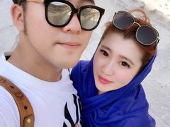 -安塔利亚博物馆