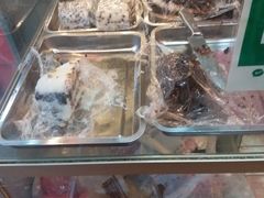 -芝兰斋糕干店(平山道店)