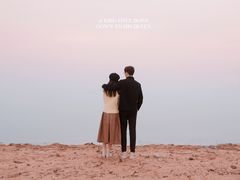 -瑶湖郊野森林公园