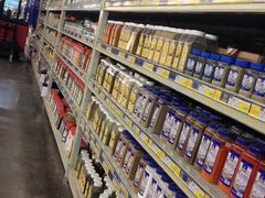 -麦德龙(郑东店)