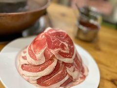 -元盛居(亚泰大街店)