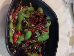 -聚味瞿记·龙虾堂(咸嘉湖店)