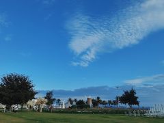 -玫瑰海岸文化旅游度假区