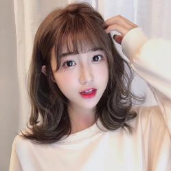 -杉影印象日式烫染專門店