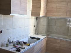 -佰丽爱家全屋定制(汶水店)