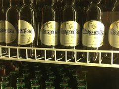 -蜉蝣酒吧(仓山万达店)