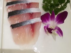 -井格重庆火锅(临平银泰城店)