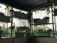 -程记私房火锅兔(总店)